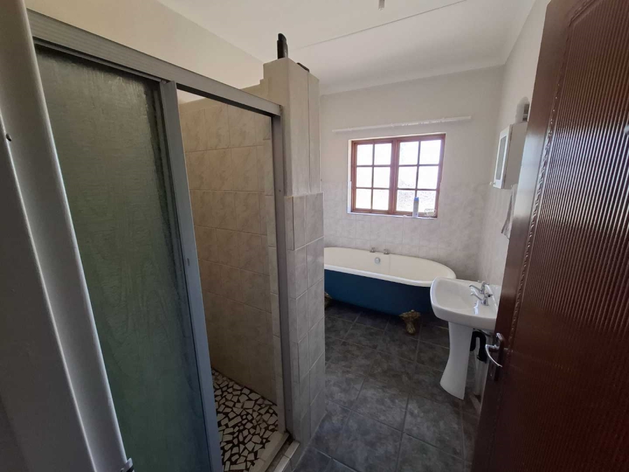 3 Bedroom Property for Sale in Keimoes Northern Cape